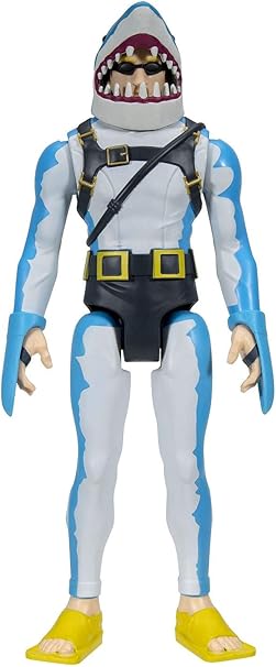 FORTNITE VICTORY SERIES CHOMP SR.