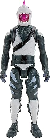 FORTNITE VICTORY SERIES DARK REX