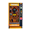 FORTNITE VENDING MACHINE THE SCIENTIST