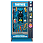 FOTNITE VENDING MACHINE RIPPLEY