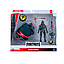 FORTNITE PRESET PACKS BLACK KNIGHT