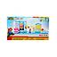 NTND 2,5  DLX UNDERWATER PLAYSET