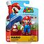 SUPER MARIO 4" FIGURAS WAVE 27