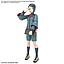 Figure-rise Standard NIKA NANAURA
