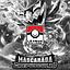 MALLPLAZA LOS DOMINICOS League Challenge Pokémon TCG