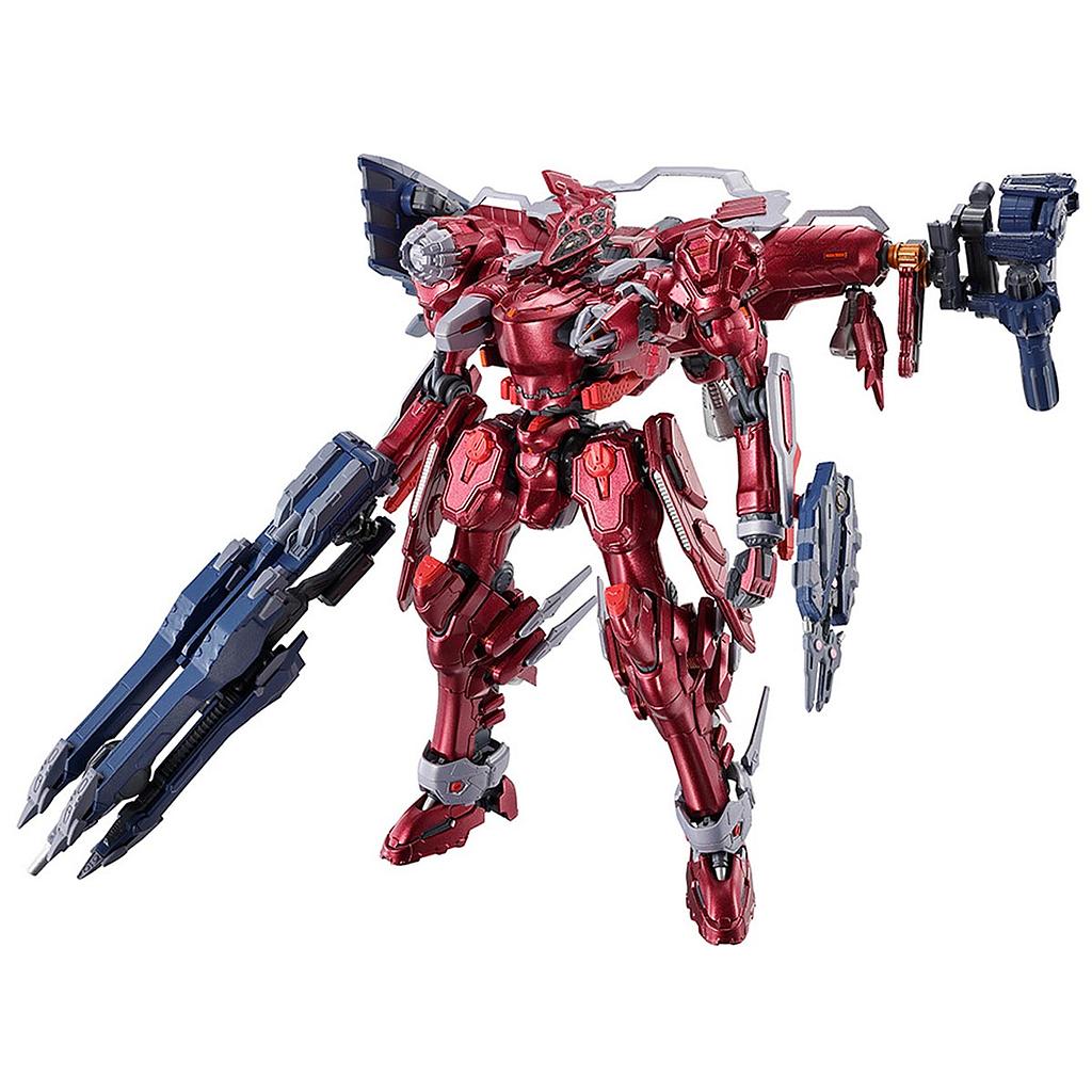 100+ “Saito” For Sale | Toys & Games | Carousell Singapore