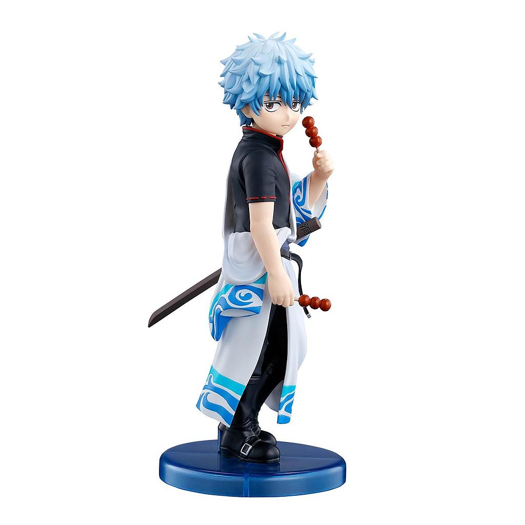 ADOKENETTE - SAKATA GINTOKI - GINTAMA | GEEKZ