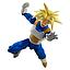 S.H.FIGUARTS SUPER SAIYAN TRUNKS -INFINITE LATENT SUPER POWER-
