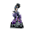 SASUKE 4TH WAR IKIGAI NARUTO SHIPPUDEN TSUME