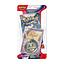 CHAOS RISING CHECKLANE BLISTER INGLÉS POKEMON COMPANY