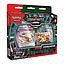 CHARIZARD EX LEAGUE BATTLE DECK INGLÉS TCG POKEMON COMPANY