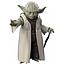 MODEL KIT 1/6 YODA BANDAI HOBBY