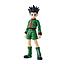 S.H.FIGUARTS GON HUNTERXHUNTER