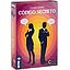 JUEGO DE MESA CODIGO SECRETO DEVIR
