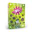 JUEGO DE MESA VIRUS DEVIR