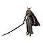 S.H.FIGUARTS MALENIA, BLADE OF MIQUELLA ELDEN RING TAMASHII NATIONS