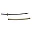 PROPLICA  RORONOA ZORO THREE SWORD STYLE SET ONE PIECE