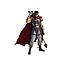 S.H.FIGUARTS GUTS (THE BAND OF THE HAWK) BERSERK