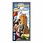 JDM CARCASSONNE: LA TORRE (2DA EDICION)