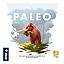 JUEGO DE MESA PALEO DEVIR