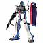 1/144 HGUC GM COMMAND SPACE BANDAI HOBBY