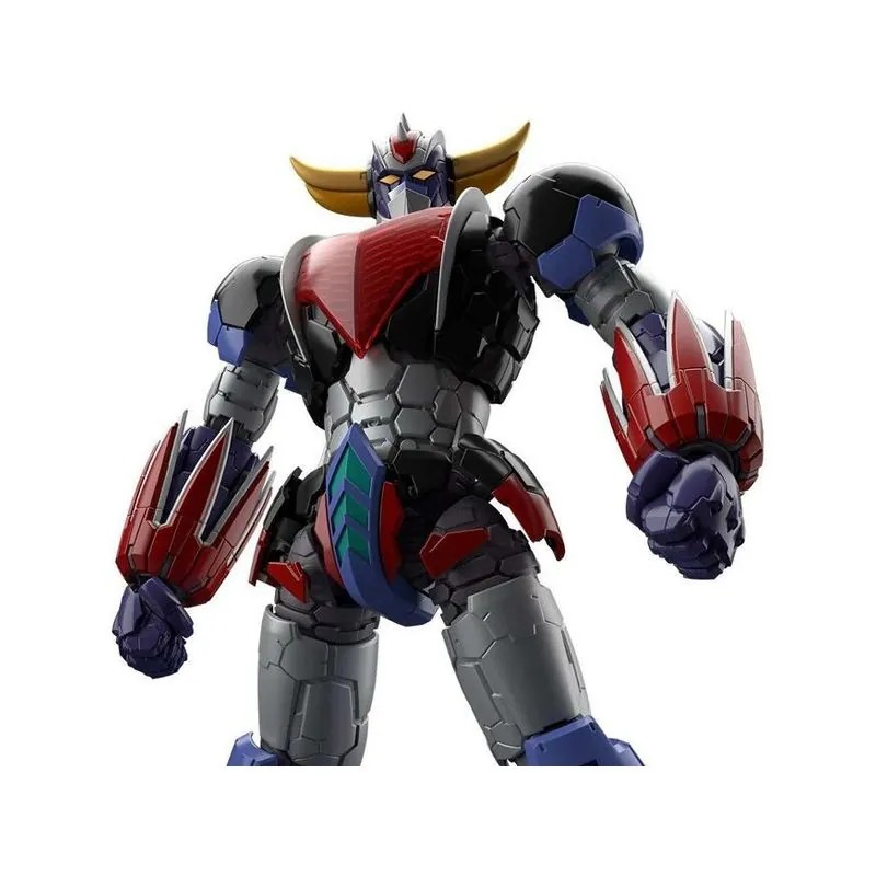 MODEL KIT HG 1/144 GRENDIZER (INFINITISM) BANDAI HOBBY