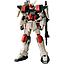 MODEL KIT HG 1/144 R03 BUSTER GUNDAM BANDAI HOBBY