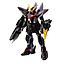 MODEL KIT HG 1/144 R04 BLITZ GUNDAM BANDAI HOBBY