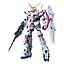 MODEL KIT MG 1/100 UNICORN GUNDAM VER.KA BANDAI HOBBY