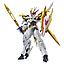 MODEL KIT HG AMPLIFIED IMGN RYUOUMARU BANDAI HOBBY