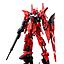 HG 1/144 DELTA GUNDAM Ⅱ BANDAI HOBBY