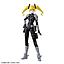 MODEL KIT FIGURE-RISE STANDARD KIKORU SHINOMIYA BANDAI HOBBY