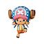 FIGUARTS ZERO Cotton Candy Lover Chopper