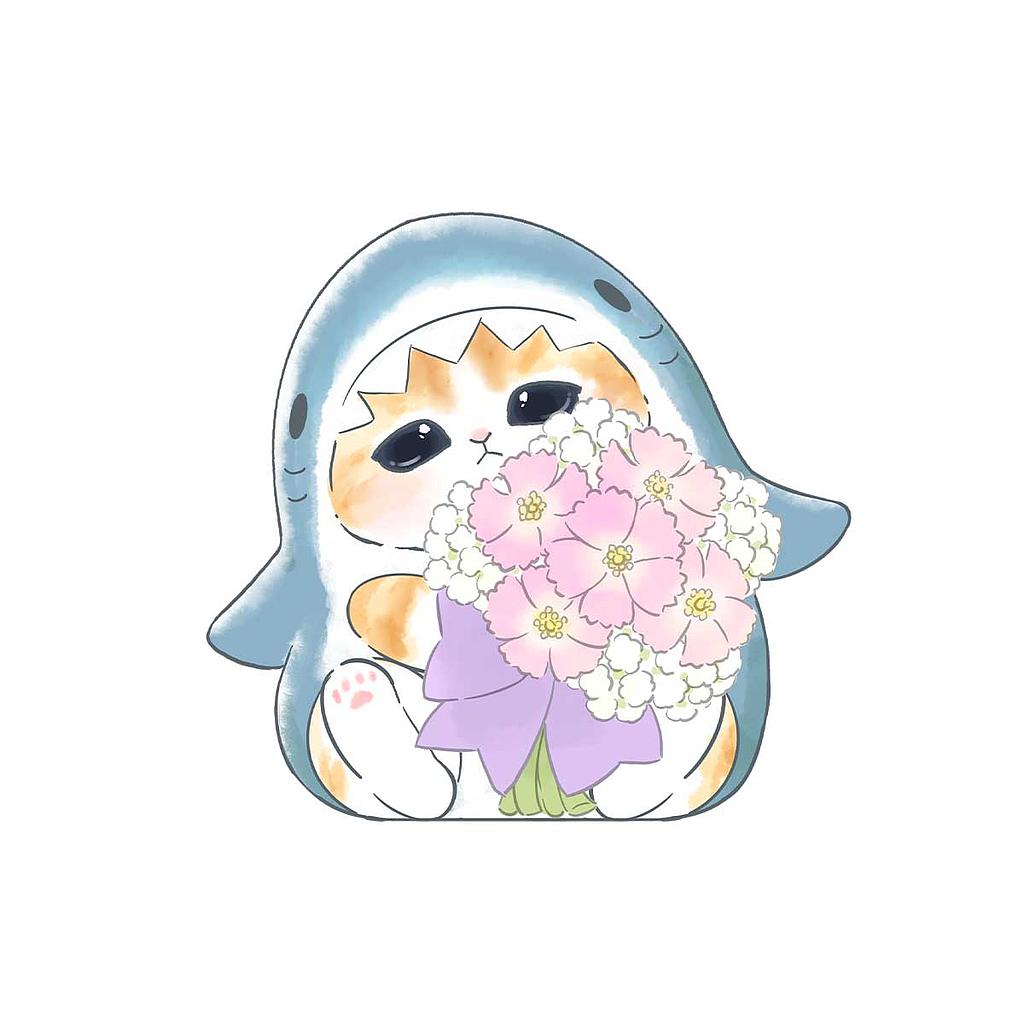 MOFAMOFY SAMENYAN MOFUSAND