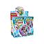 Journey Together Boosters INGLÉS POKEMON COMPANY