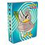 MINI-PORTFOLIO (Q1 2025) INGLÉS - POKEMON COMPANY