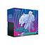 JOURNEY TOGETHER ELITE TRAINER BOX ESPAÑOL - POKEMON COMPANY