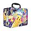 COLLECTOR CHEST FALL 2024 ESPAÑOL - POKEMON COMPANY