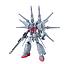 MODEL KIT HG 1/144 LEGEND GUNDAM BANDAI HOBBY
