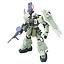MODEL KIT 1/144 HG GUNNER ZAKU WARRIOR BANDAI HOBBY