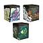 STACKING TIN (Q1 2025) ESPAÑOL POKEMON COMPANY