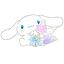 MOFAMOFY CINNAMOROLL SANRIO