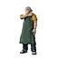 S.H.FIGUARTS  SAKAMOTO TARO SAKAMOTO DAYS