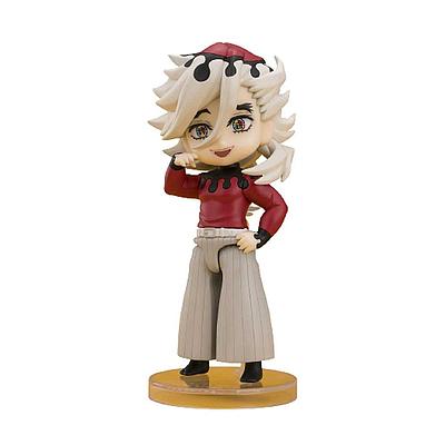 FIGUARTS MINI DOMA DEMON SLAYER: KIMETSU NO YAIBA