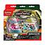DRAGAPULT EX LEAGUE BATTLE DECK INGLÉS POKEMON COMPANY