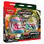 DRAGAPULT EX LEAGUE BATTLE DECK ESPAÑOL POKEMON COMPANY