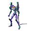 MODEL KIT EVANGELION 01 (NEW MOVIE HA VER.) BANDAI HOBBY