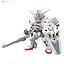 MODEL KIT SD GUNDAM CROSS SILHOUETTE GUNDAM CALIBARN BANDAI HOBBY