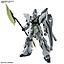 MODEL KIT MG 1/100 SINANJU STEIN (NARRATIVE VER.) VER.KA BANDAI HOBBY