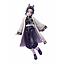 S.H.FIGUARTS SHINOBU KOCHO TAMASHII NATIONS
